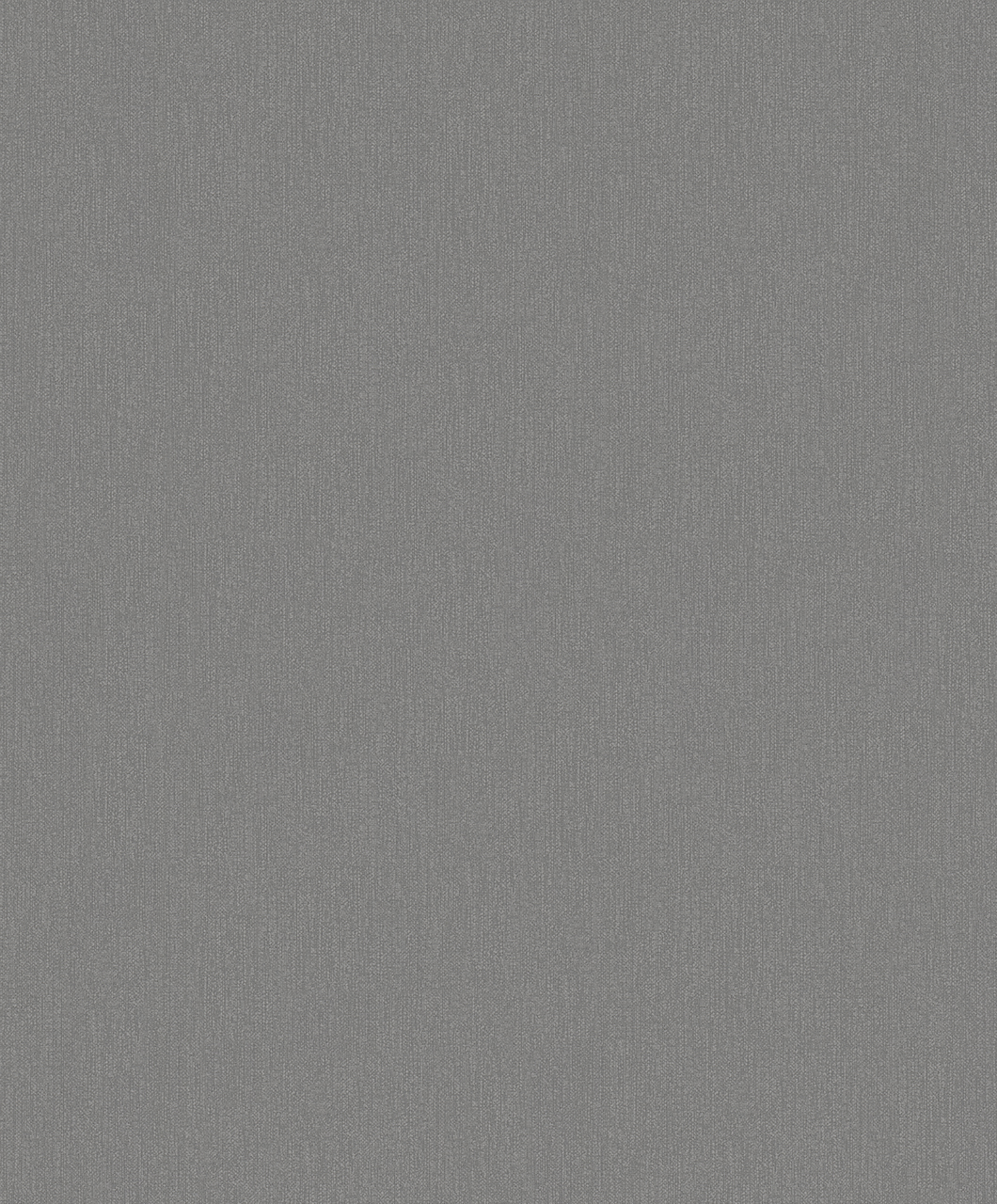 81861 Wallpaper Kids Walls