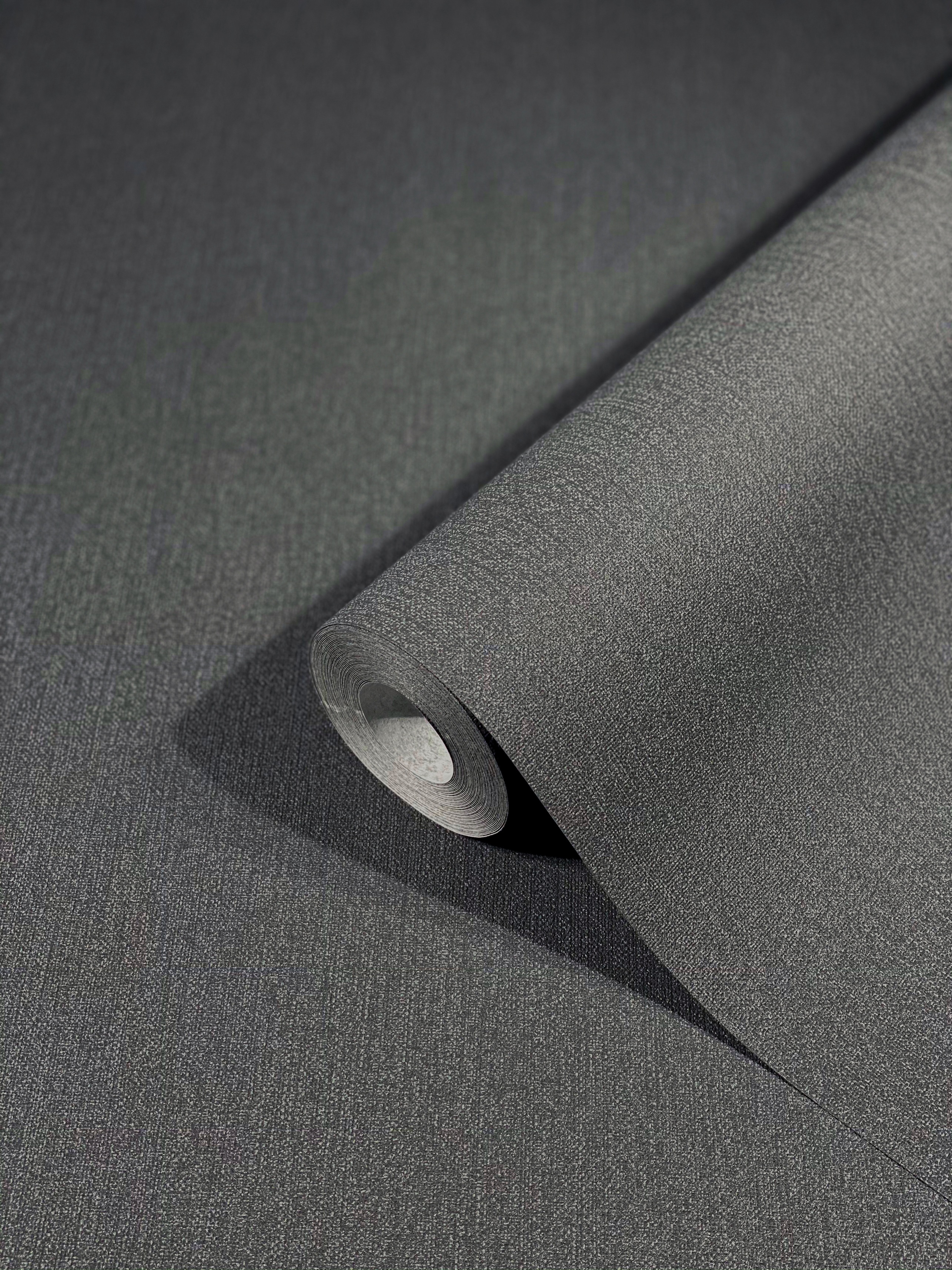 81862 Wallpaper Kids Walls