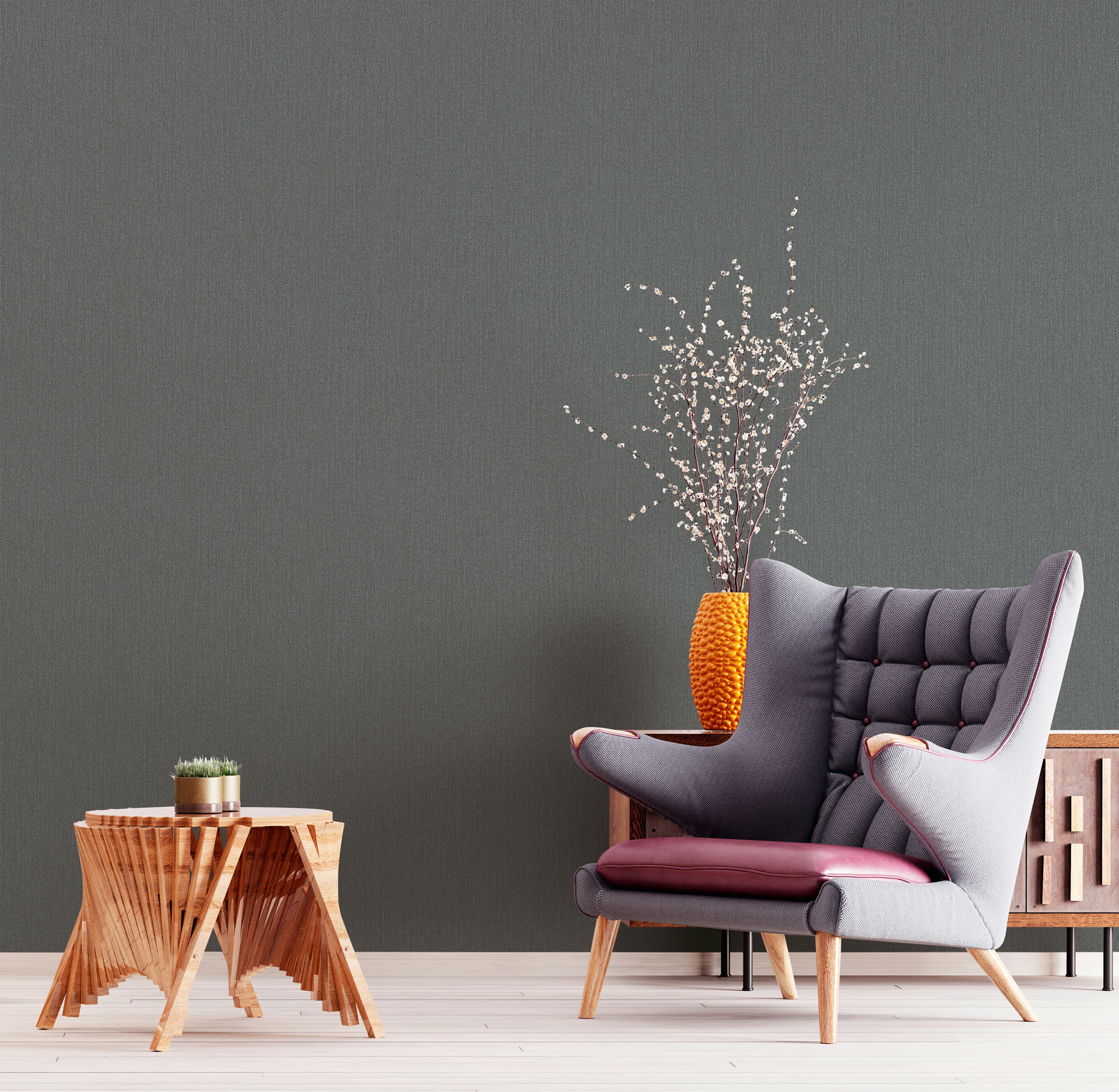 81862 Wallpaper Kids Walls