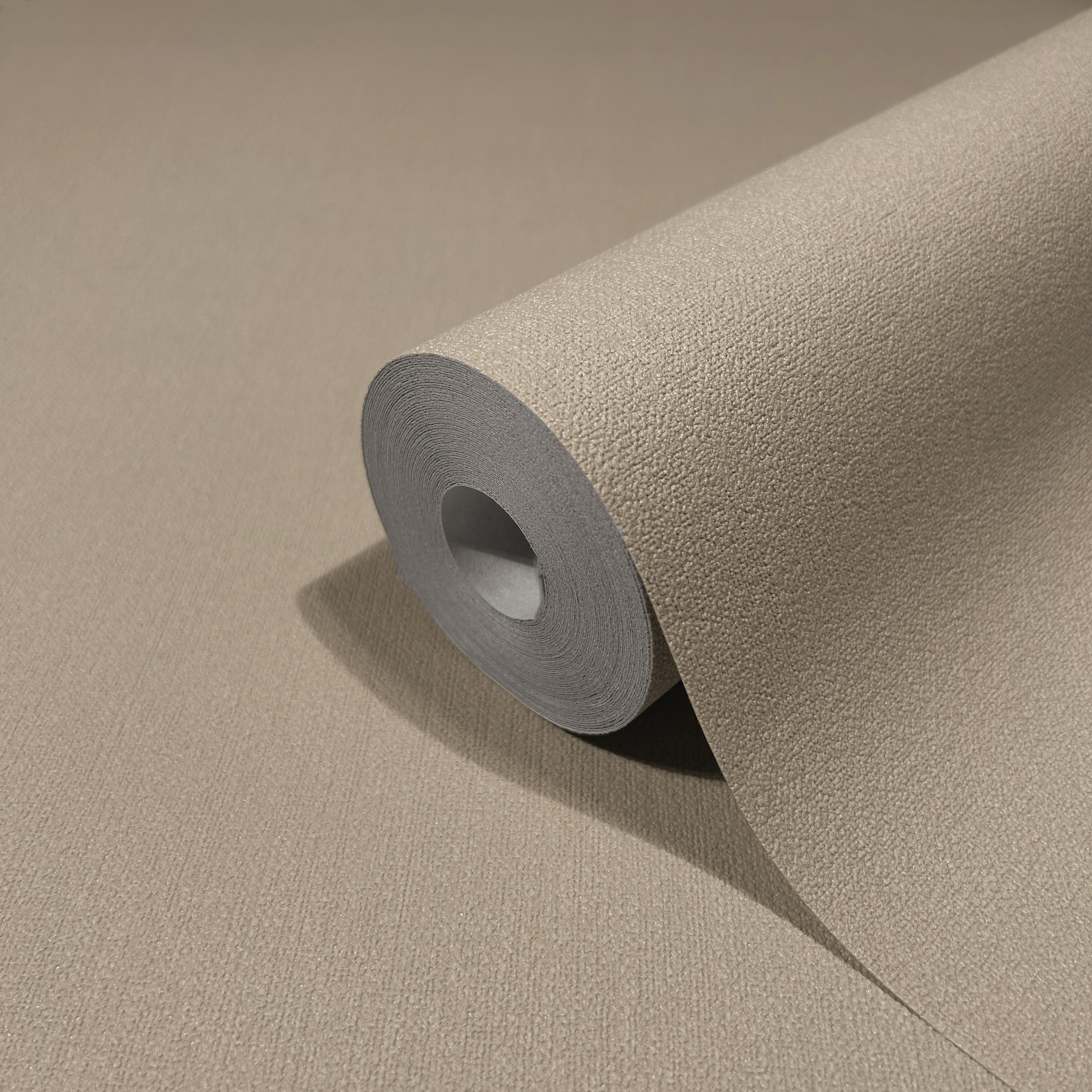 81863 Wallpaper Kylie