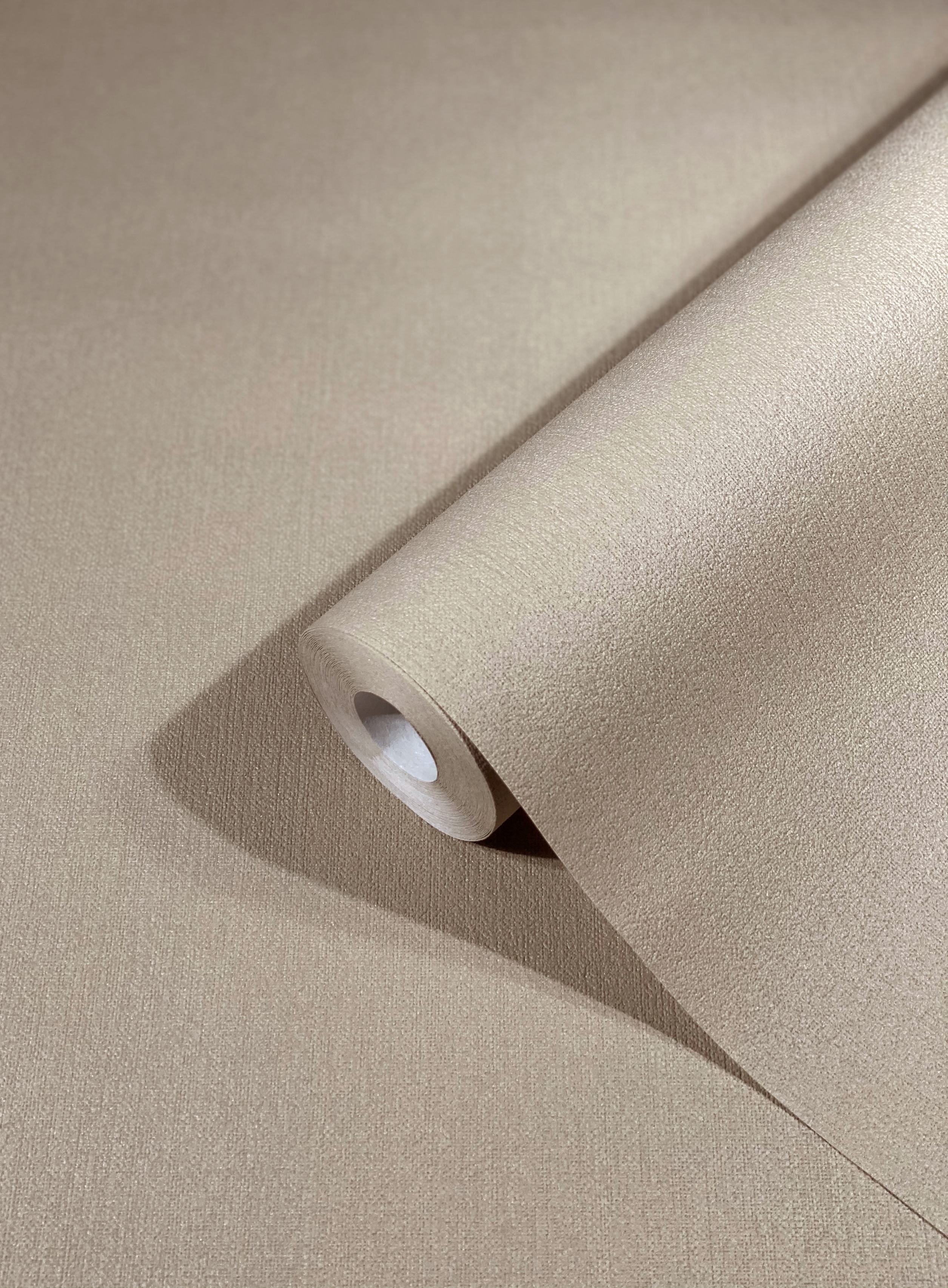 81863 Wallpaper Kids Walls