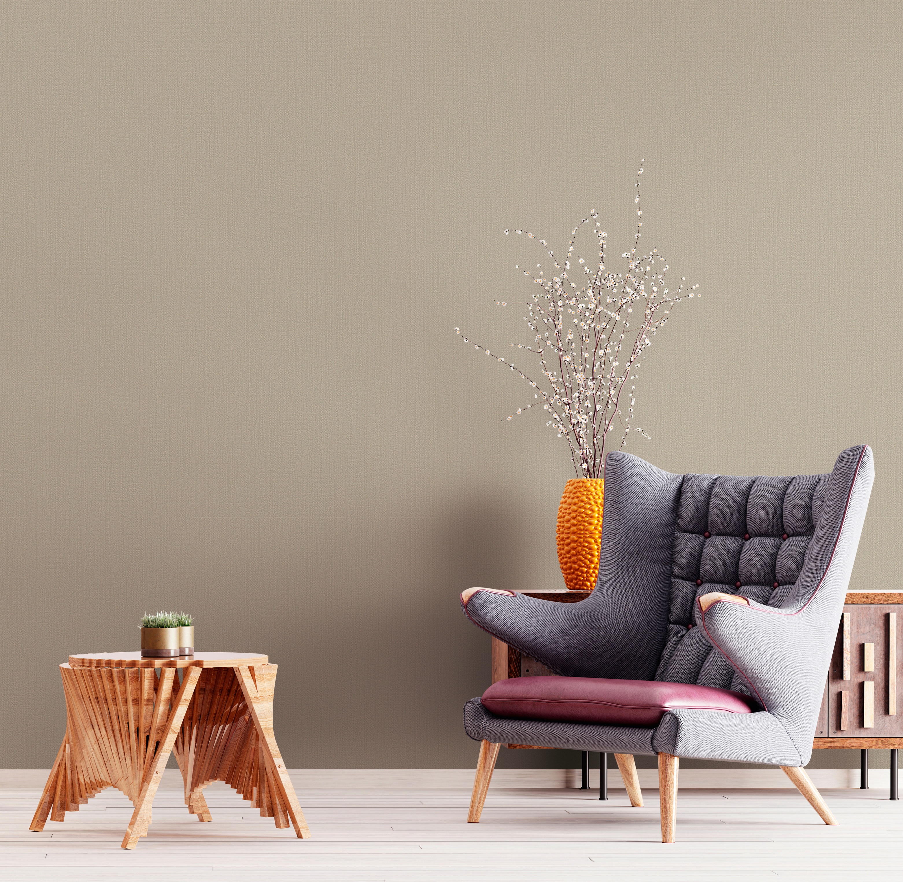 81863 Wallpaper Kids Walls