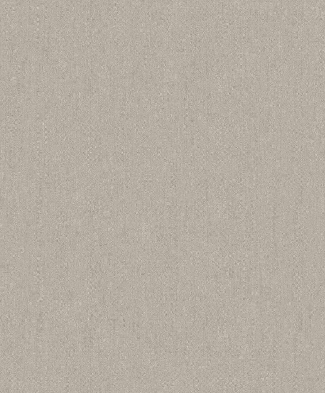 81863 Wallpaper Kylie