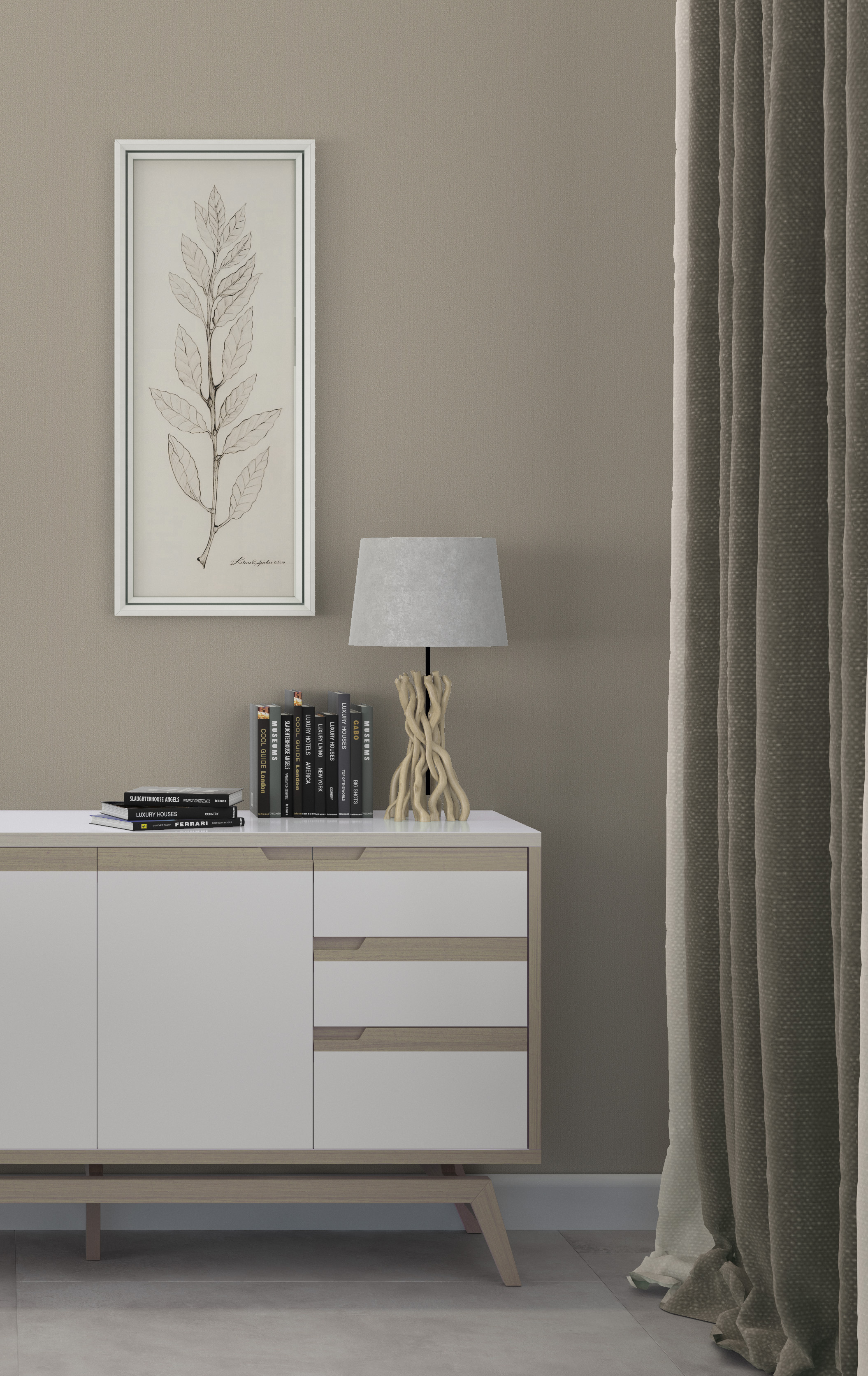 81863 Wallpaper Kylie