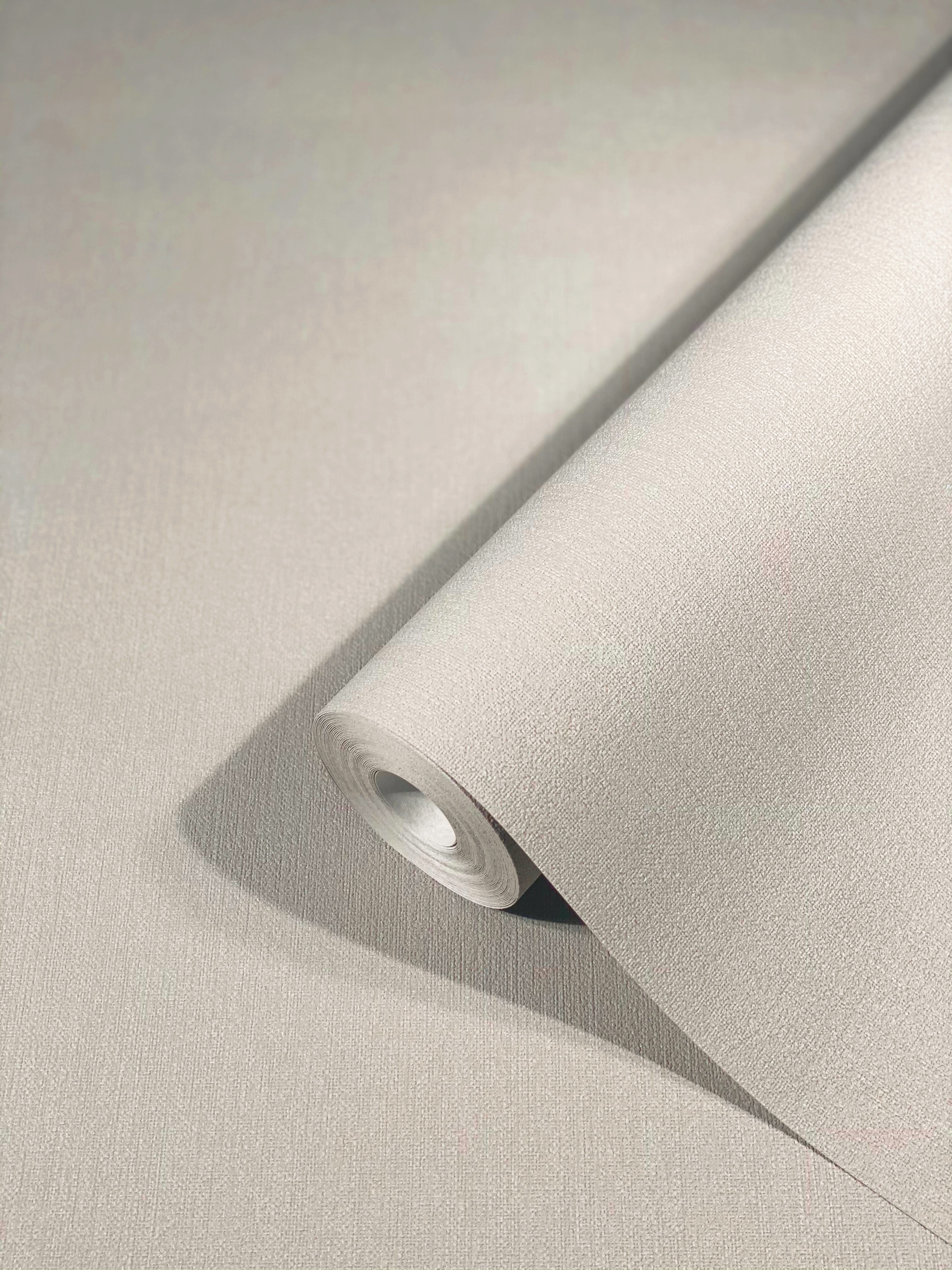 81864 Wallpaper Kids Walls