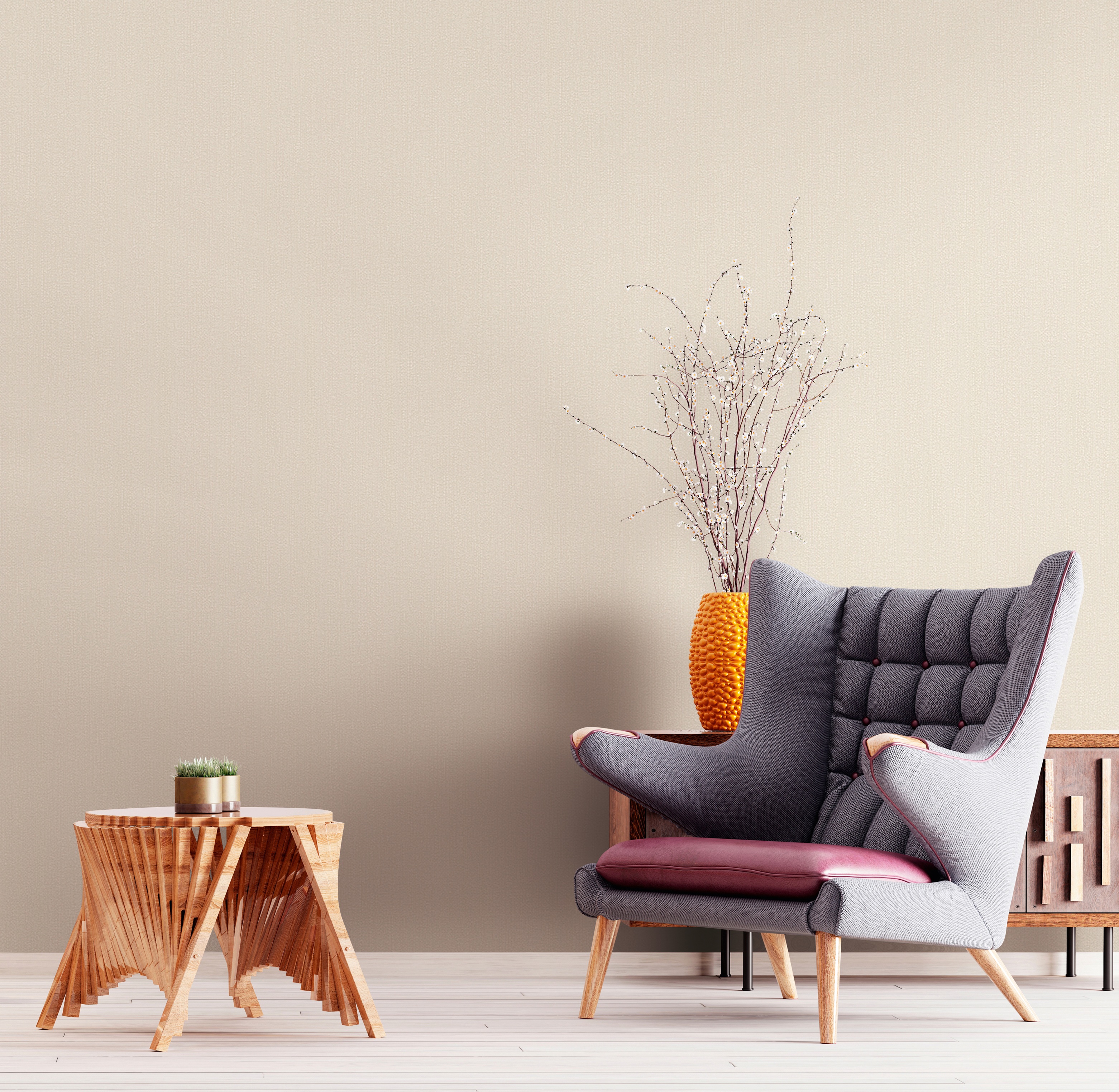 81864 Wallpaper Kids Walls