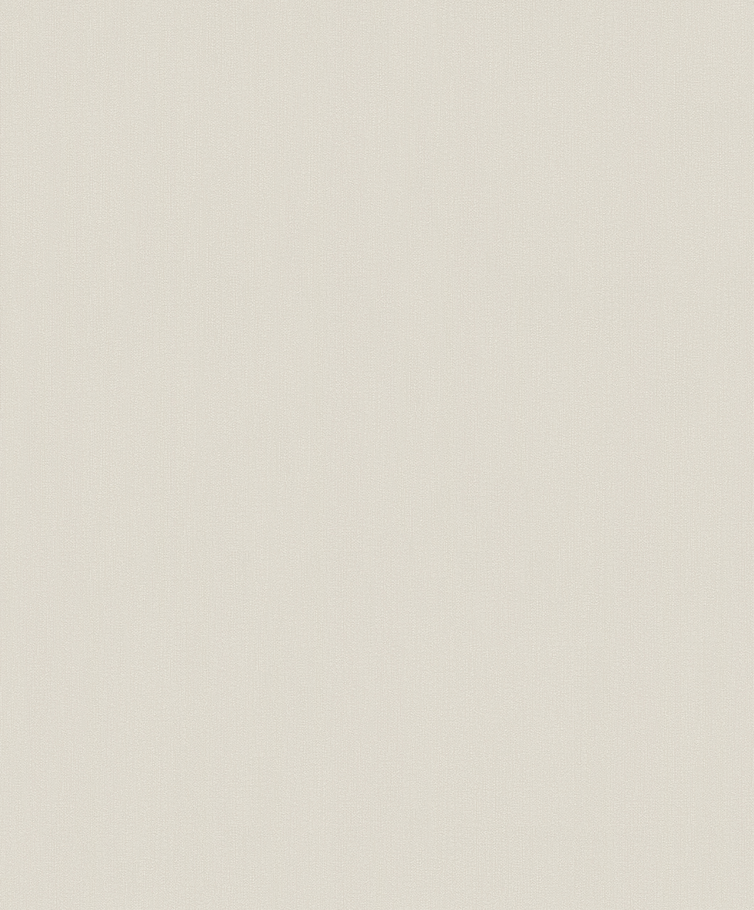 81864 Wallpaper Kids Walls