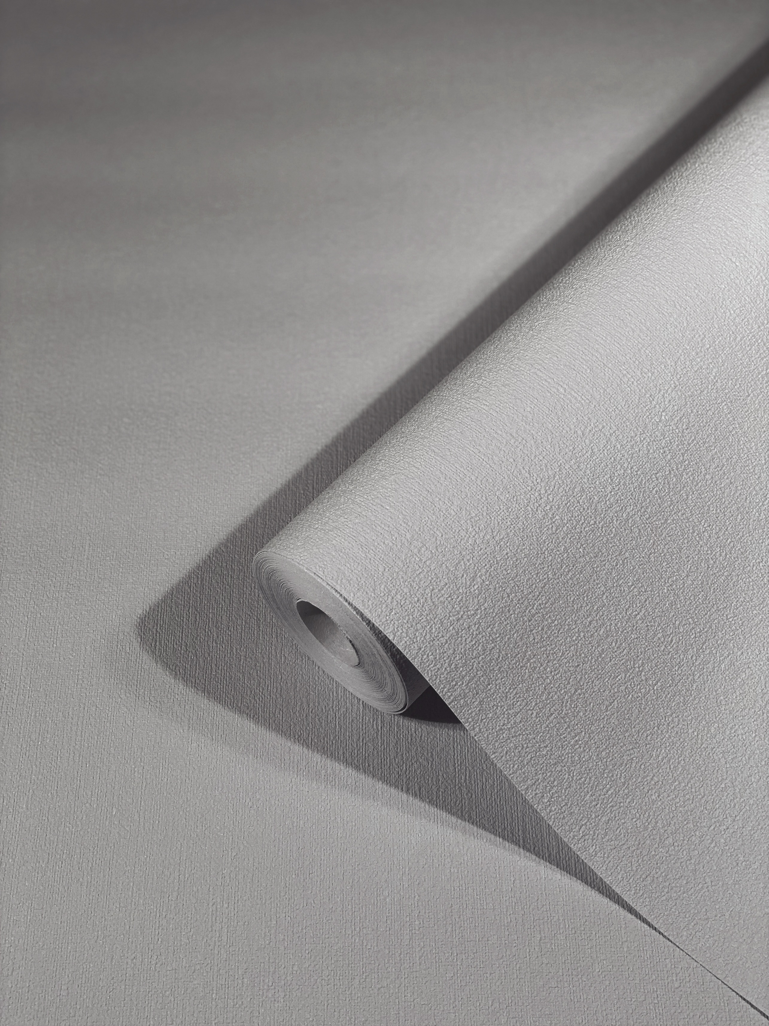 81865 Wallpaper Kids Walls