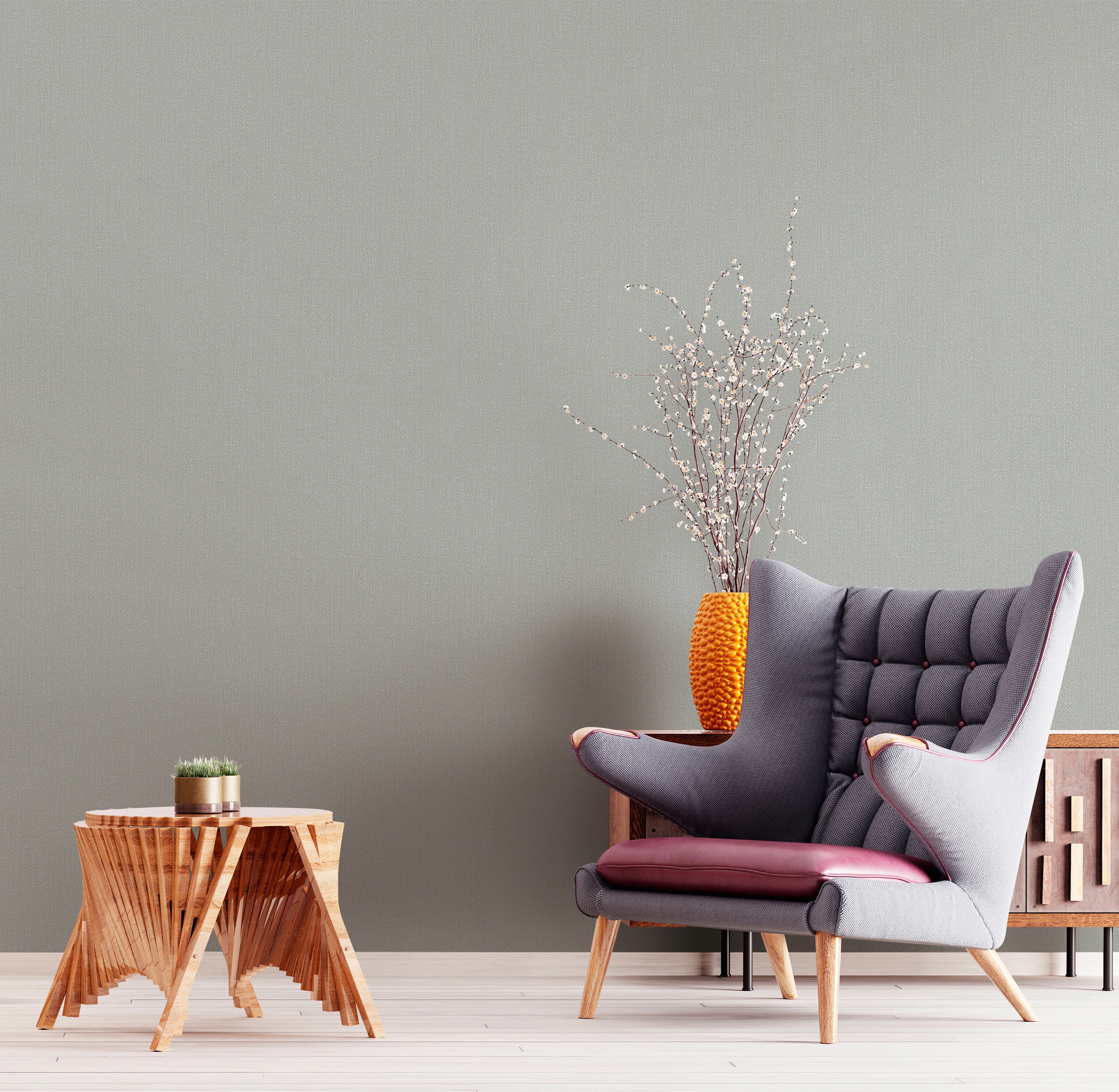 81865 Wallpaper Kids Walls