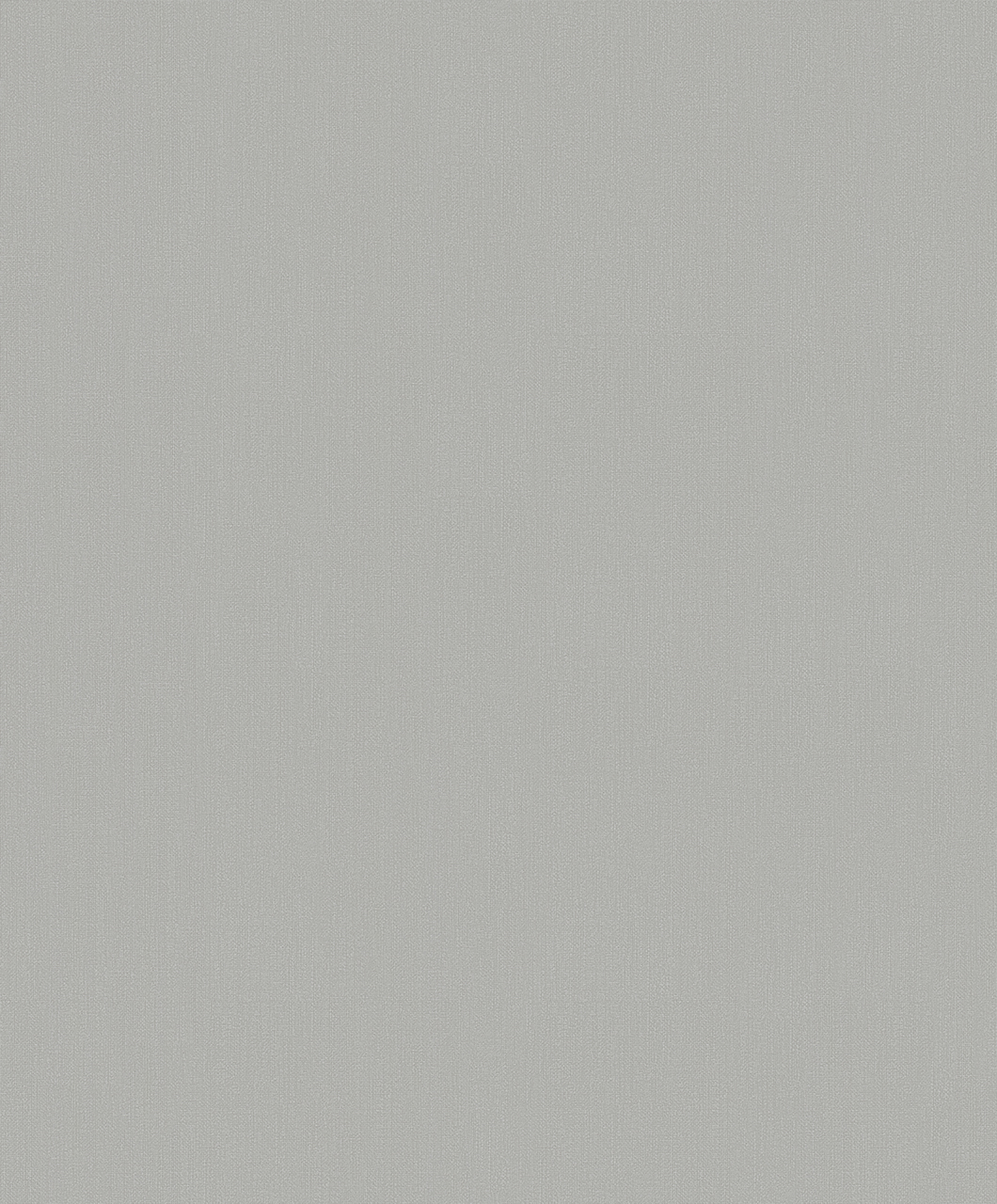 81865 Wallpaper Kylie