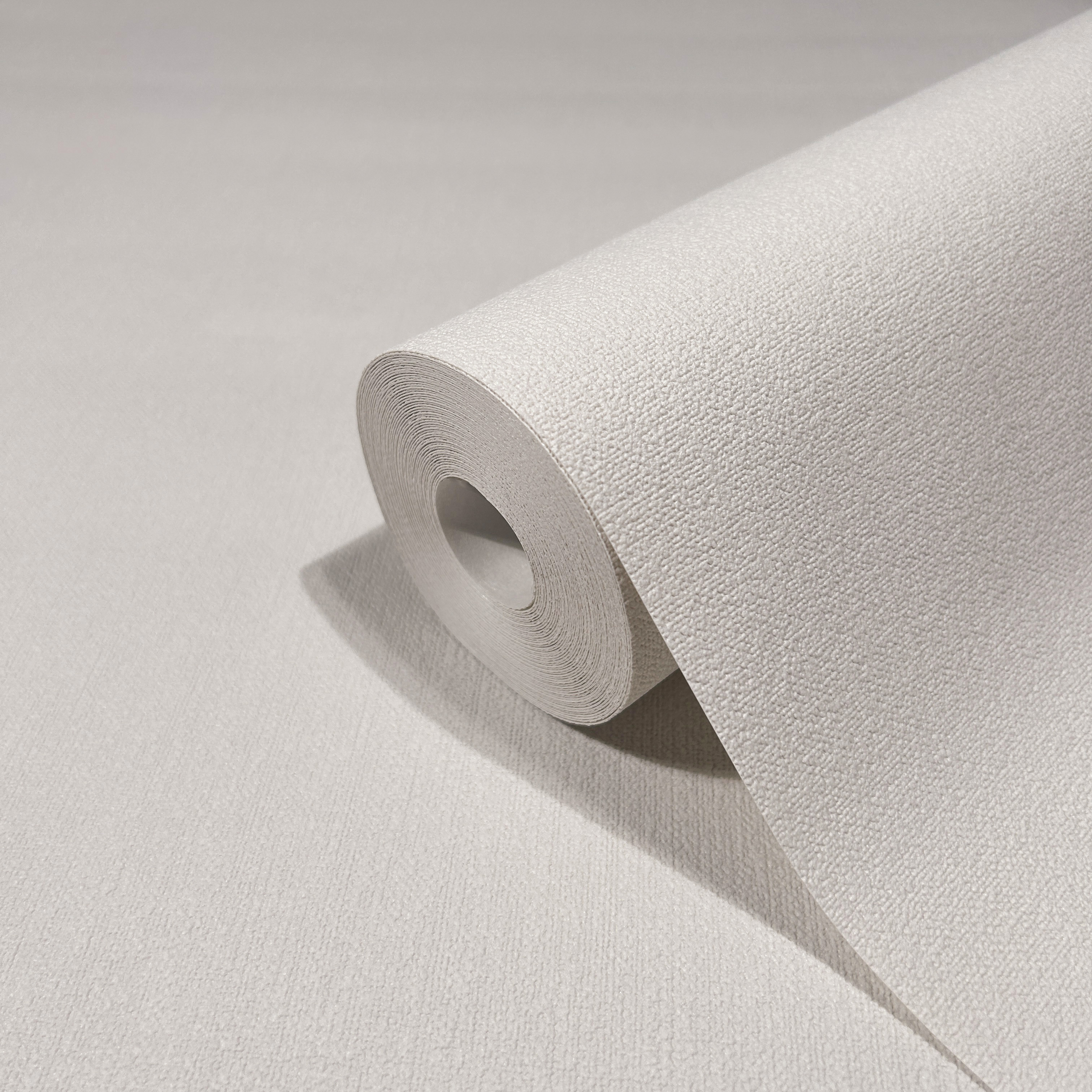 81866 Wallpaper Kylie