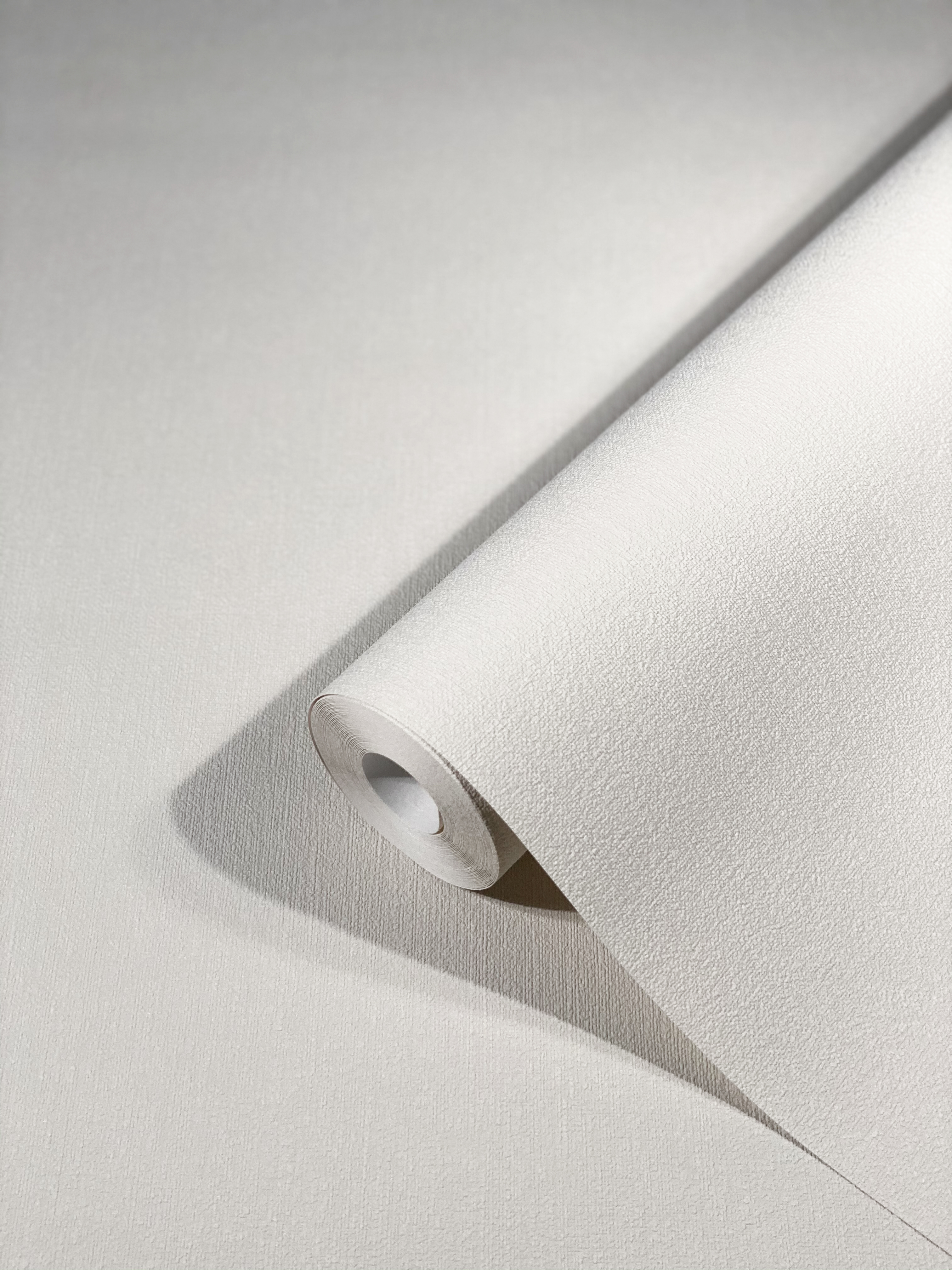 81866 Wallpaper Kids Walls