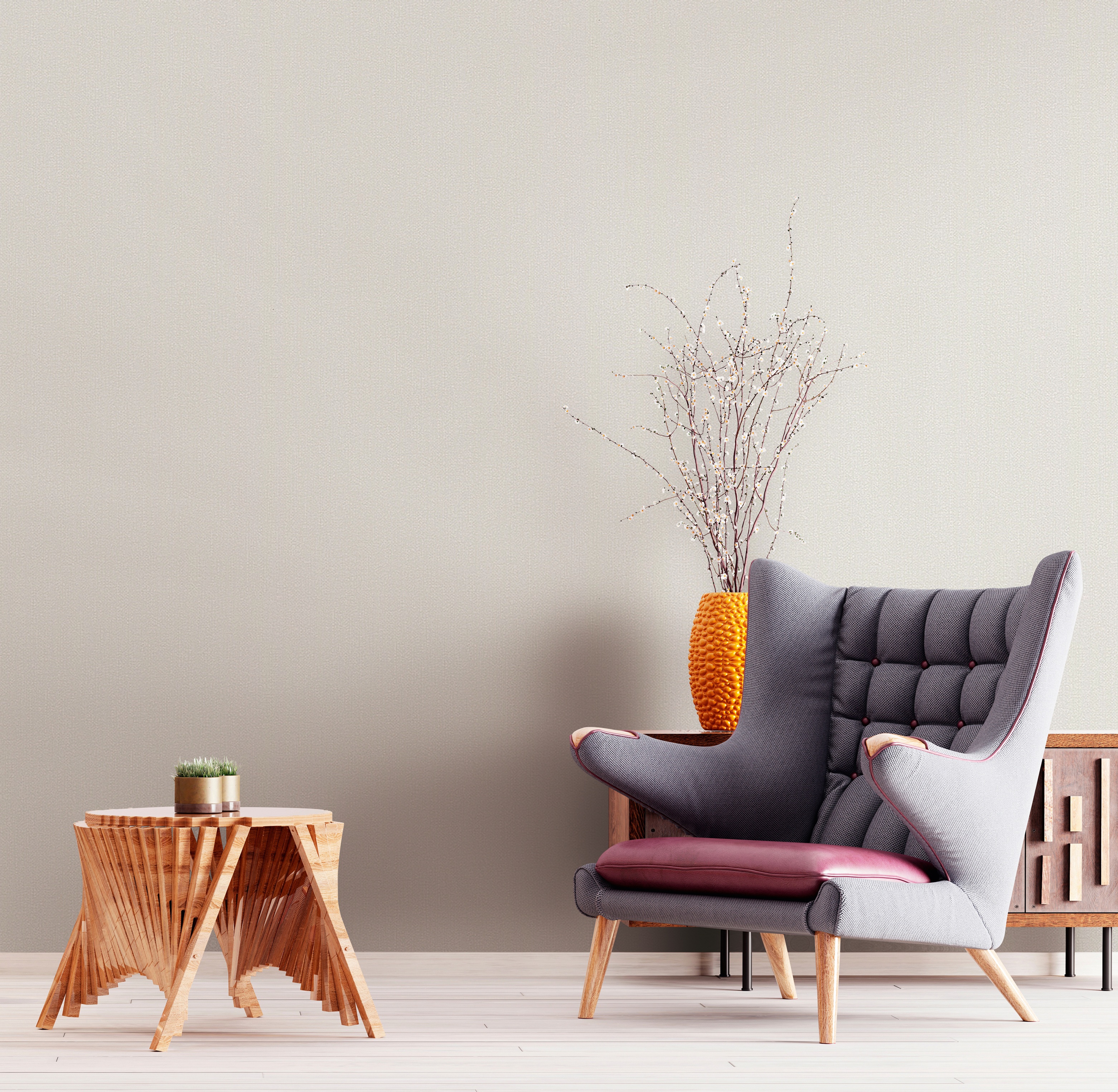 81866 Wallpaper Kids Walls