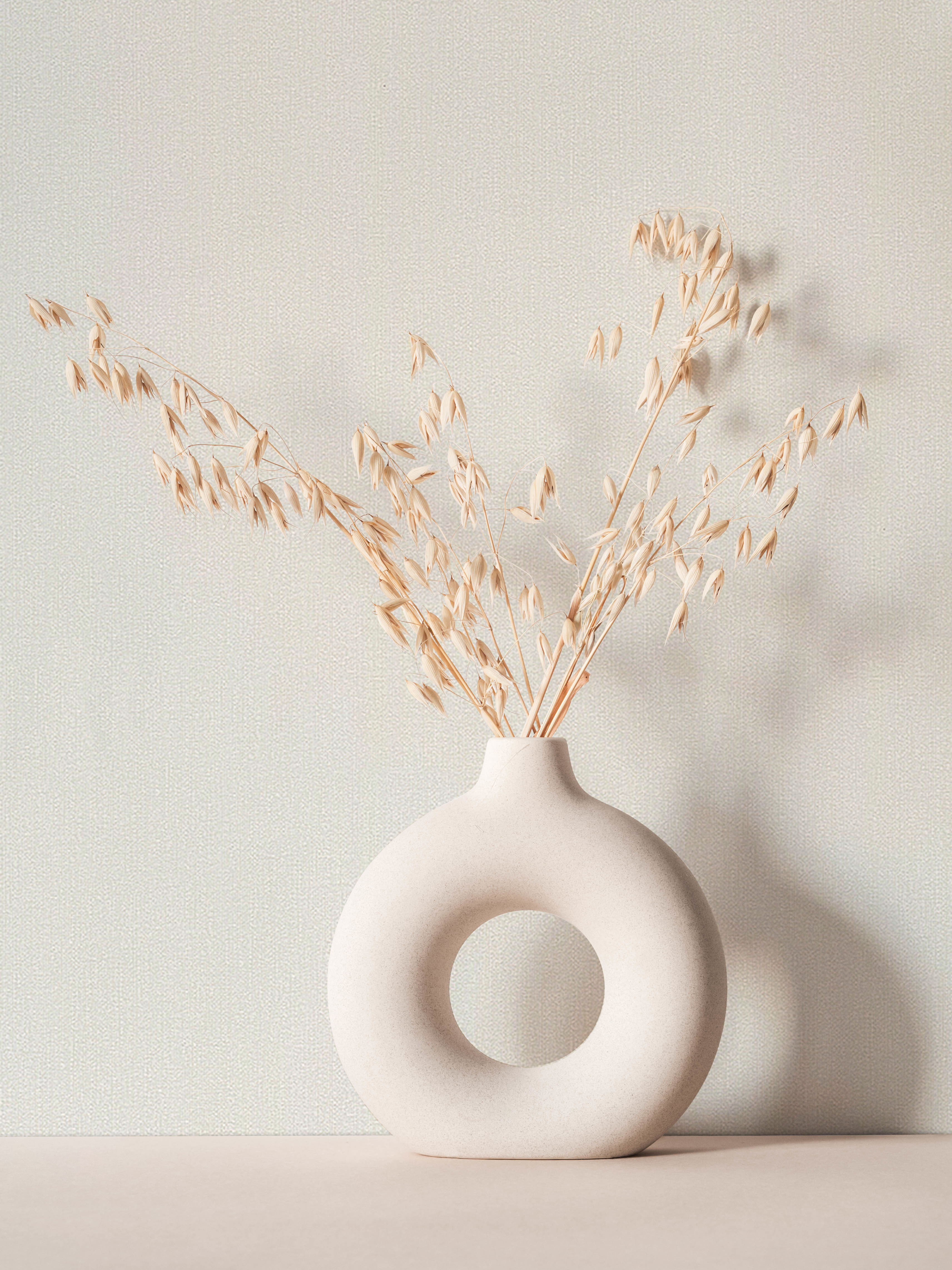 81866 Wallpaper Kylie