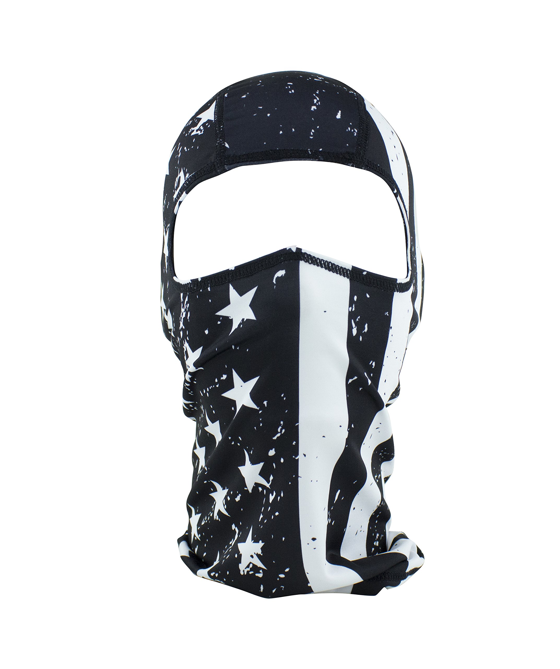 ZANHEADGEAR Balaclava for Motorcycle & Outdoor