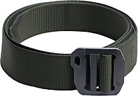 FIRST TACTICAL BDU Belt 1.5"
