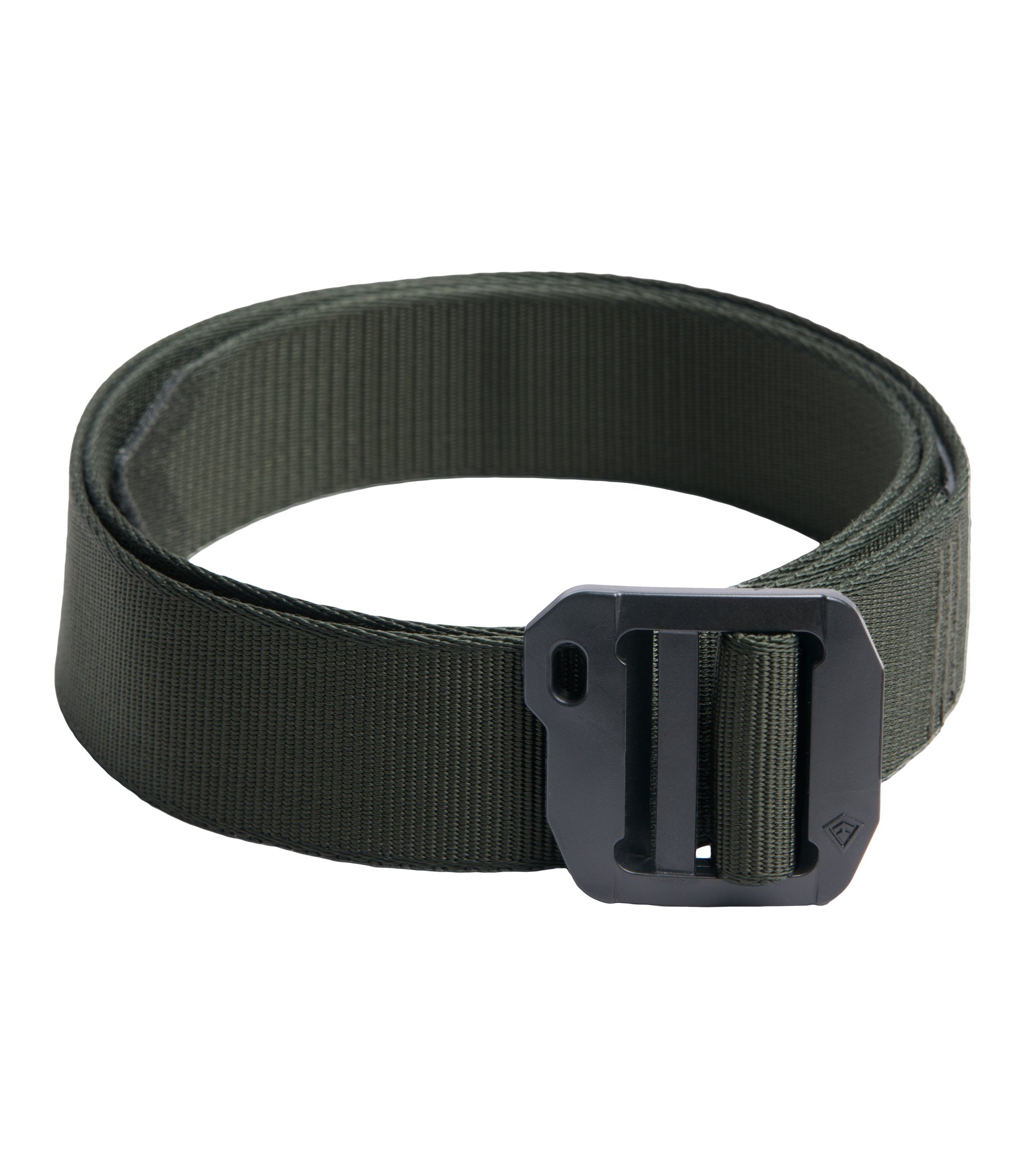 FIRST TACTICAL BDU Belt 1.5"