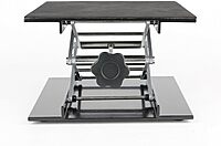 Lyman Match Shooting Bag & Bag Jack Combo Kit