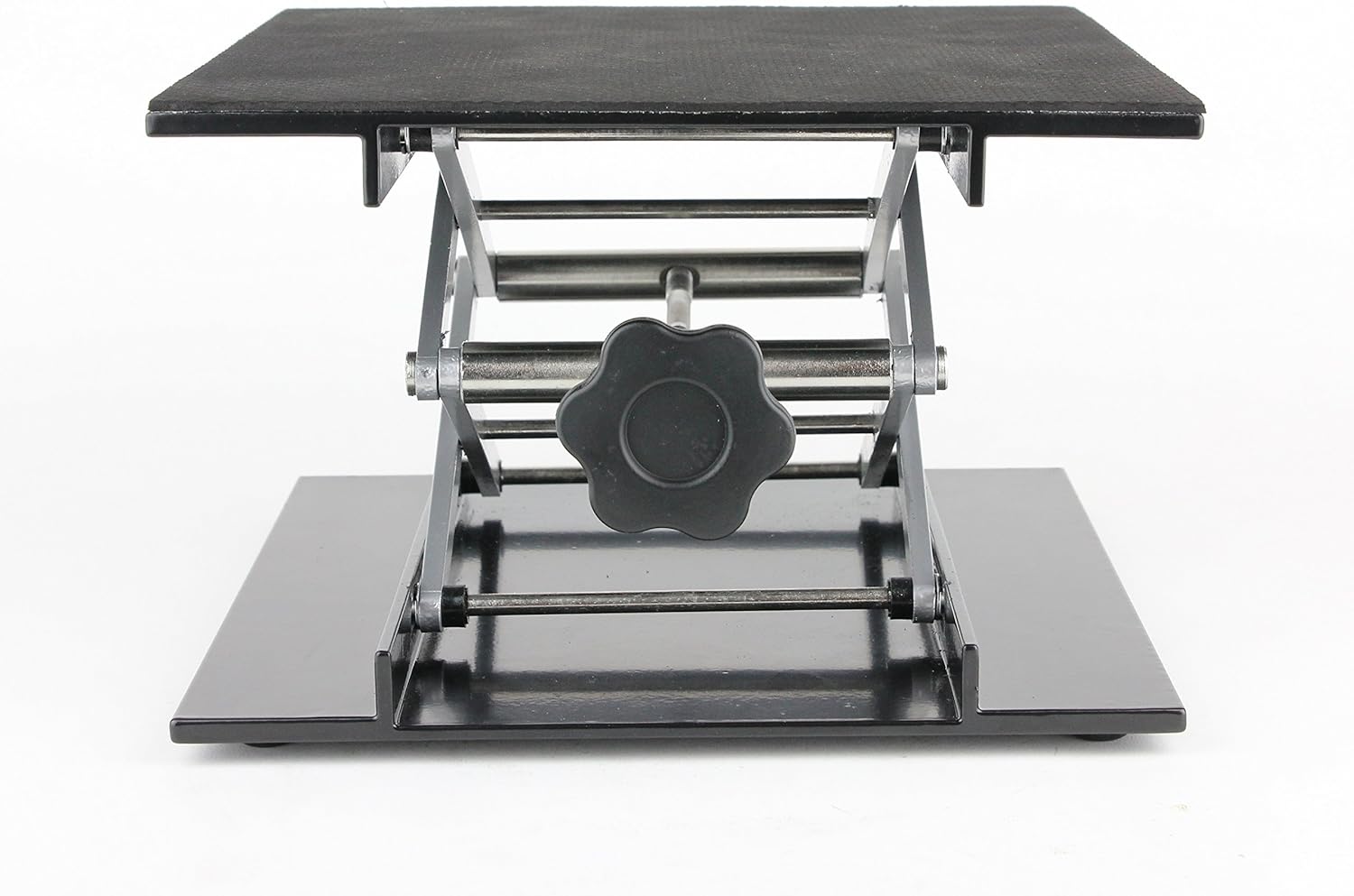 Lyman Match Shooting Bag & Bag Jack Combo Kit