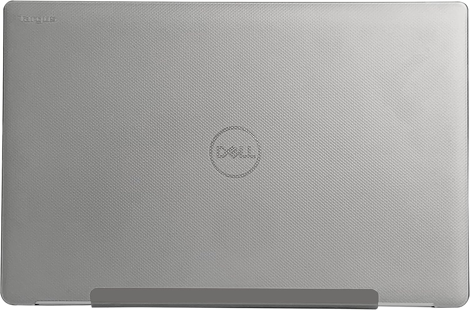 Targus 15” Protective Form-Fit Cover for Dell Latitude 5530 and Precision 3570 (THZ926GLZ)
