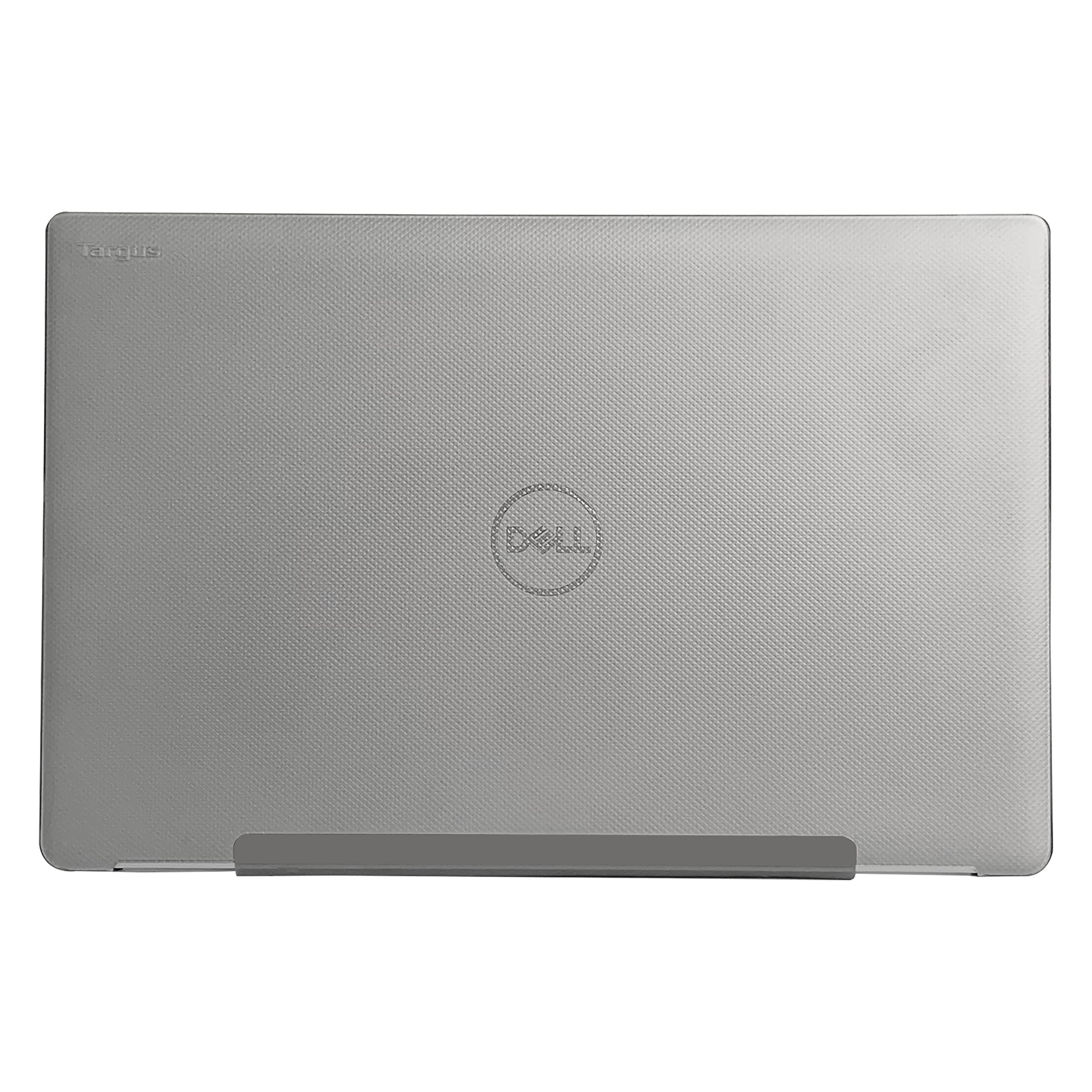 Targus 15” Protective Form-Fit Cover for Dell Latitude 5530 and Precision 3570 (THZ926GLZ)