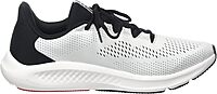 Under Armour Men's Charged Pursuit 3 Big Logo Running Shoe
