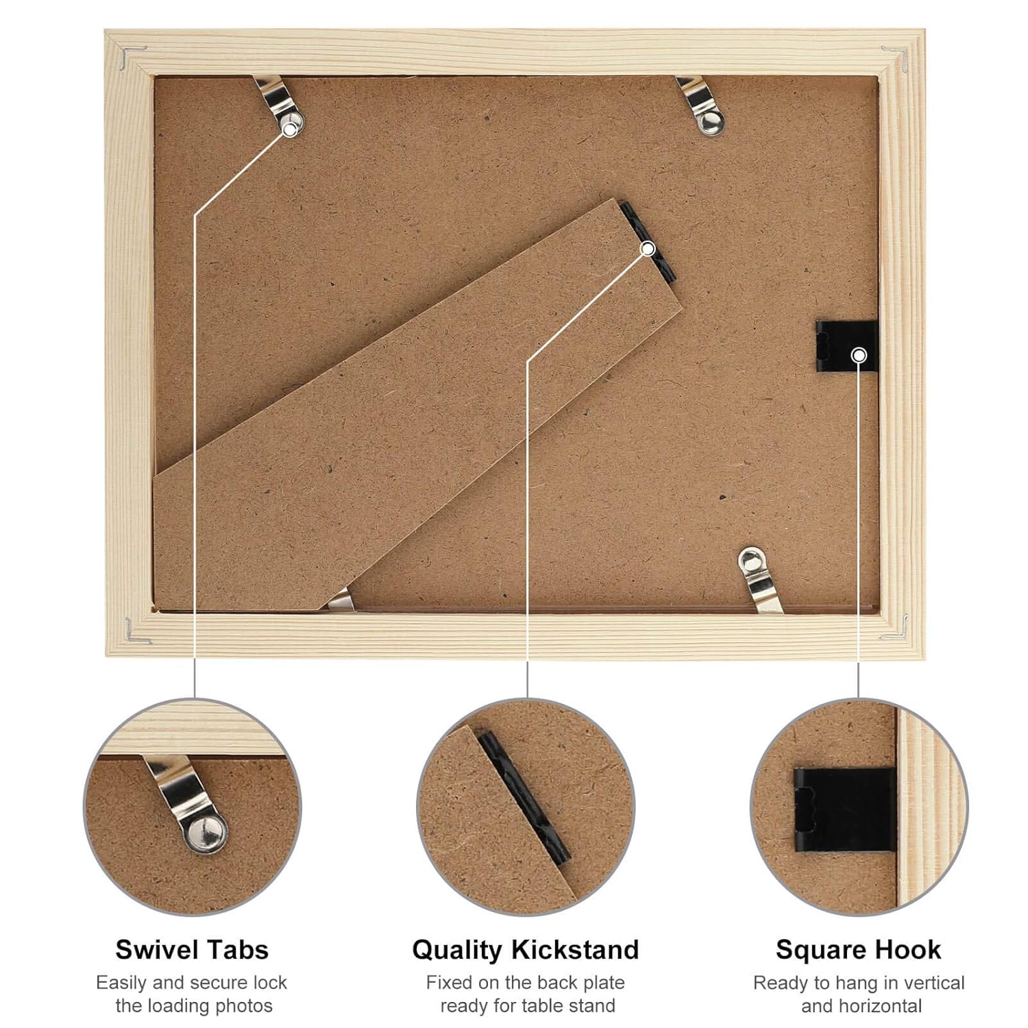 Honeywell 6-ft. Single, Kevlar/Nomex Web Lifeline with Web Extension, Kevlar Web Loop and Aluminum Locking snap Hook