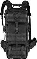 MAXPEDITION Gyrfalcon Tactical Backpack