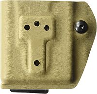 Safariland Model 774 Rifle Magazine Pouch