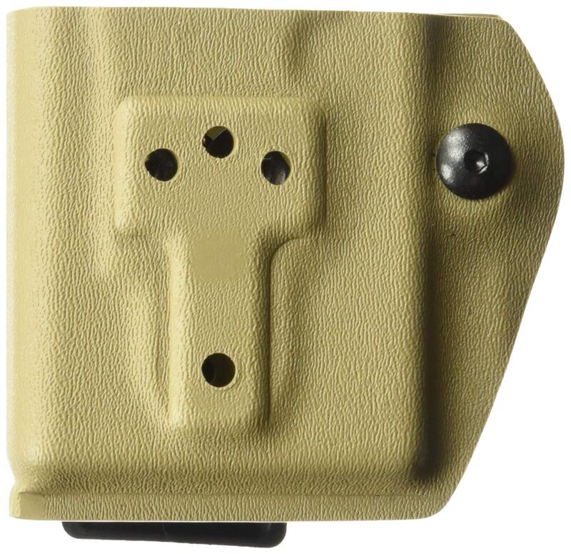 Safariland Model 774 Rifle Magazine Pouch