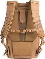 First Tactical Tactix 1-Day Plus Backpack