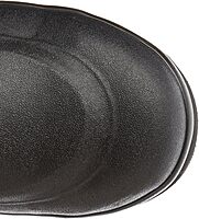 SERVUS MUCK Chore Met Guard Work Boots