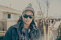 MCR OG112AF Crews Law OTG Over The Glass Safety Glasses Grey Lens Anti-Fog 1 Pair One Size Gray