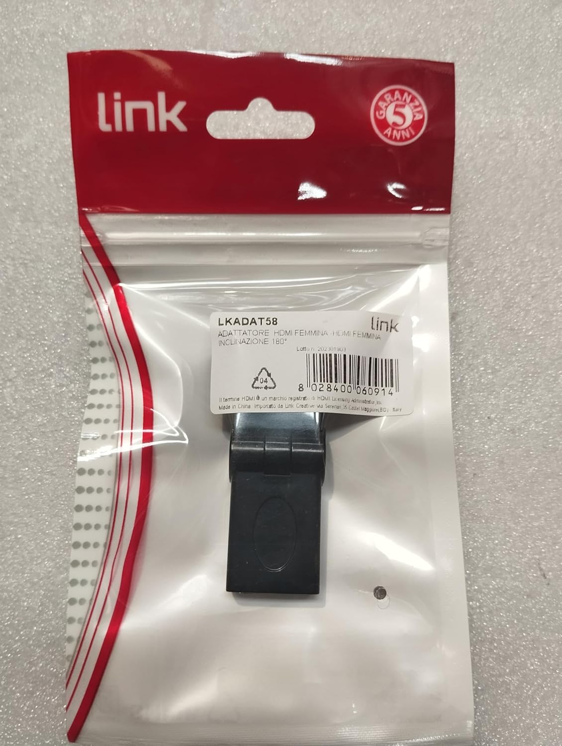 APC UPS Battery Replacement, RBC43, for APC Smart-UPS Models SMT2200RM2U, SMT2200RM2UC, SMT2200RM2UNC, SMT3000RM2U