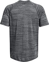 UNDER ARMOUR UA Tiger Tech 2.0 Men's T-Shirt