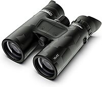 STEINER Predator Series Hunting Binoculars 42mm