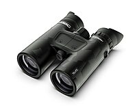 STEINER Predator Series Hunting Binoculars 42mm