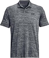 Under Armour Men's Matchplay Performance Polo