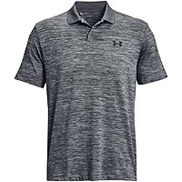 Under Armour Men's Matchplay Performance Polo