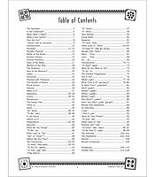 Carson Dellosa Skills for Success, Spanish Workbook for Middle School and High School Students, Learning Spanish Practice and Activity Book for Classroom or Homeschool Curriculum