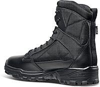 5.11 Tactical Fast-Tac 6 Waterproof Men's Work Boot