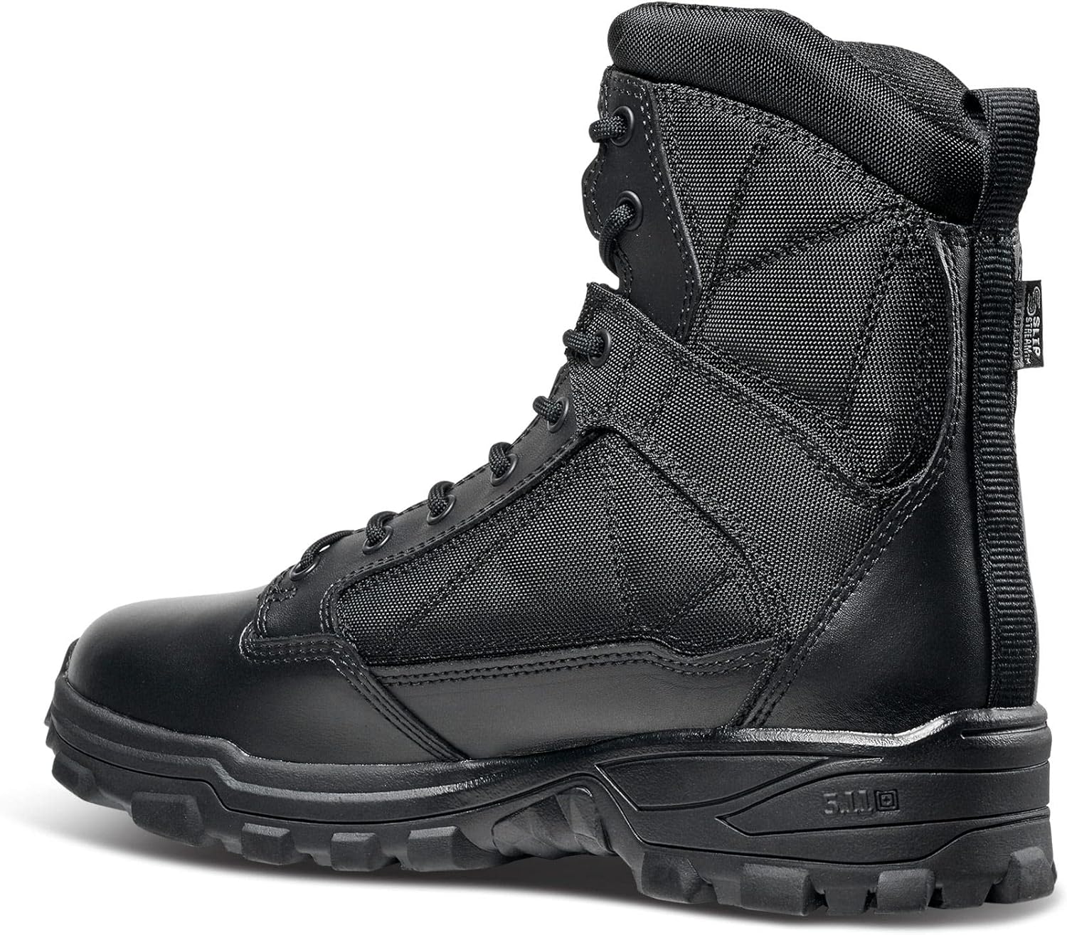 5.11 Tactical Fast-Tac 6 Waterproof Men's Work Boot