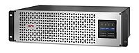 APC Smart-UPS Lithium-Ion Rackmount UPS with SmartConnect