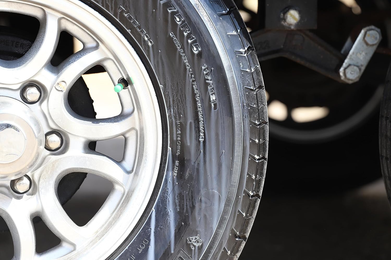 303 Products Aerospace Protectant – UV Protection – Repels Dust, Dirt, & Staining – Smooth Matte Finish