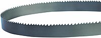 Lenox QXP Vari-Raker Bimetal Band Saw Blade, 1-1/4" x 0.042"