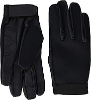 VooDoo Tactical Neoprene Police Search Gloves