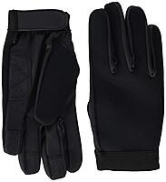 VooDoo Tactical Neoprene Police Search Gloves