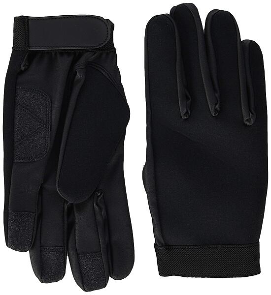 VooDoo Tactical Neoprene Police Search Gloves