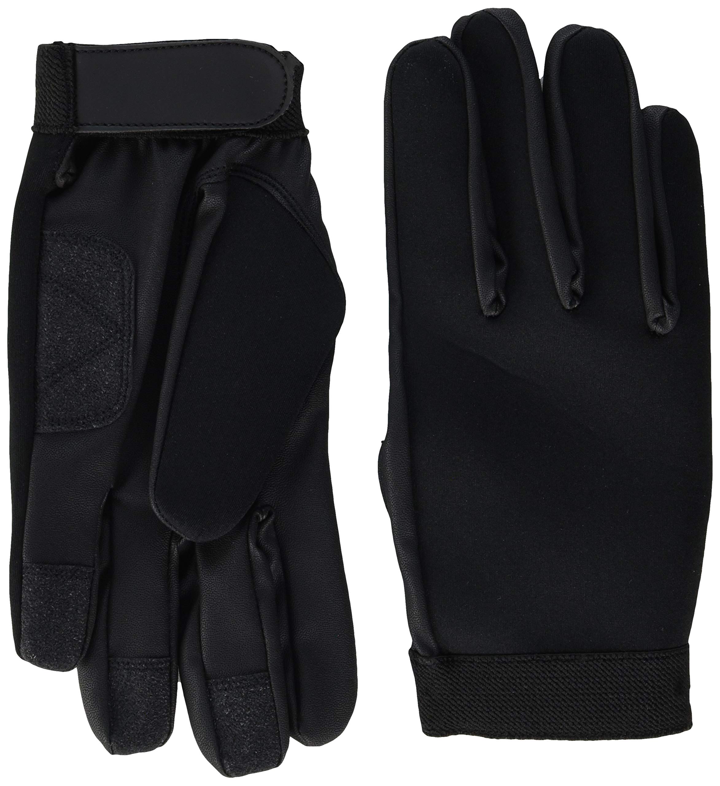 VooDoo Tactical Neoprene Police Search Gloves