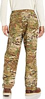 TRU-SPEC Men's H2O Proof Gen2 ECWCS Pant